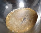 Gluténmentes tortilla lap GM recept fázis 2 fotója