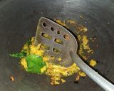 Foto langkah ke 4 dari resep Tongseng Ayam.