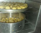 Foto langkah ke 5 dari resep Kastengel.