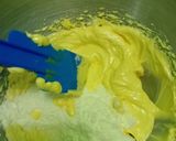 Foto langkah ke 1 dari resep Kue Nastar.