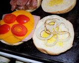 Foto del paso 12 de la receta: Mc. Donald en casa