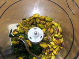 Pesto