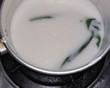 Foto langkah ke 3 dari resep Singkong Thailand.