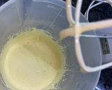 Foto del paso 2 de la receta: Bizcochuelo de vainilla