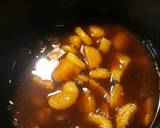Duck/Plum Sauce recipe step 4 photo