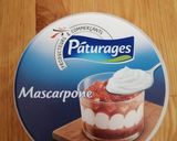 Une image de l'étape 1 de 🇮🇹 Tiramisù au Café.