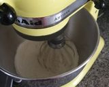 Foto del paso 1 de la receta: Pie de Manzana #caminodesabores