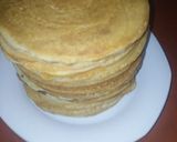 Foto del paso 1 de la receta: Canelones