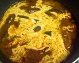 Singaporean Fish Head Curry recipe step 6 photo