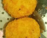 Foto langkah ke 8 dari resep Tahu Katsu.