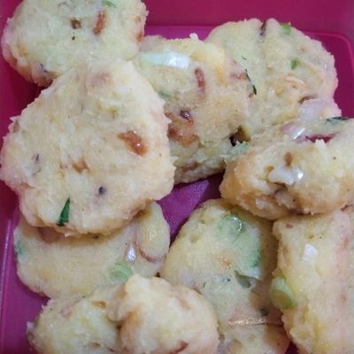 Langkah 3