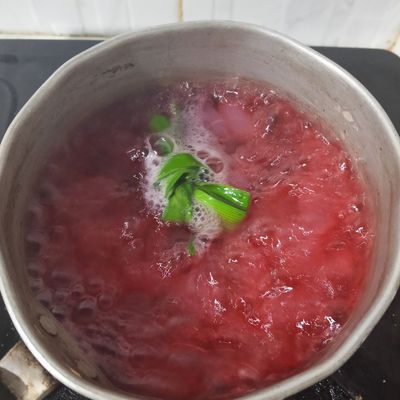 Langkah 3