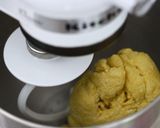 Foto del passaggio 2 della ricetta Il cuore di una mamma