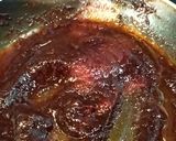 Φωτογραφία βήματος 2 της συνταγής Spicy ψητά καλαμπόκια