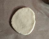 Foto langkah ke 6 dari resep Bakpao (no mixer).