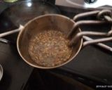 A picture of step 3 of Kadhi.