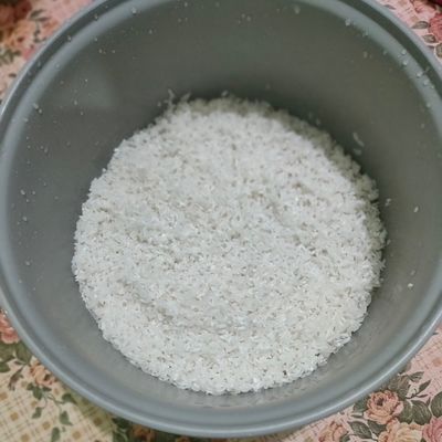 Langkah 1