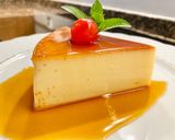 Foto del paso 17 de la receta Flan “Muy Cremoso” (“Very Creamy” Flan)