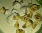Foto langkah ke 3 dari resep Pisang kembung.
