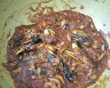 Foto langkah ke 4 dari resep Sarden Kalengan.