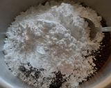 Mákos patkó recept fázis 4 fotója