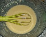 Foto del paso 2 de la receta: Pastel de Choclo