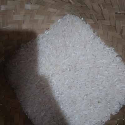 Langkah 1