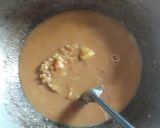 Foto langkah ke 5 dari resep 105. Cilok Bumbu Kacang.