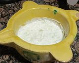 Foto del paso 1 de la receta: Gyros de setas