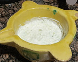 Foto del paso 1 de la receta: Gyros de setas