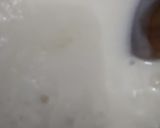 Foto langkah ke 2 dari resep Bubur puding.