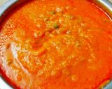પાવભાજી(pavbhaji Recipe in Gujarati) રેસીપી સ્ટેપ3ફોટો