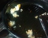 Foto del paso 8 de la receta: Croquetas de arroz