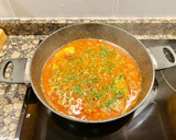 Foto del paso 4 de la receta: Caracoles a la madrileña