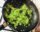 Foto del paso 3 de la receta: Papas rellenas