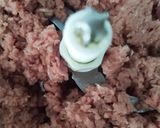 Gambar langkah 3 resipi Meatballs In Creamy Sauce.