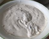 Foto del paso 2 de la receta: Ensalada americana de col