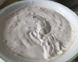 Foto del paso 2 de la receta: Ensalada americana de col