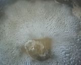 Foto del paso 6 de la receta: Tiramisú