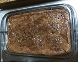 Foto del paso 4 de la receta: Brownies de Chocolate