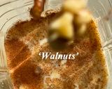 Foto del paso 3 de la receta: Paletas Veganas: Mango Crema 🥭