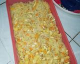 Foto langkah ke 1 dari resep Pastel isi.