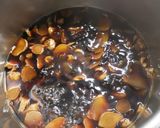 Foto langkah ke 3 dari resep Ginger Ale (Jahe Ale).