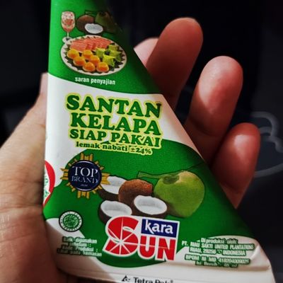 Langkah 4