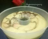 Foto langkah ke 6 dari resep Bolu 1 Telur.