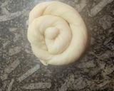 Foto del paso 9 de la receta: Facturas con crema pastelera