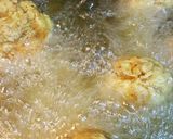 Foto del paso 11 de la receta: Alitas de pollo crocantes