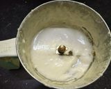 A picture of step 6 of Eid Special Watalappam Recipe |Egg Pudding - Eid Special Recipe.