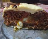 Foto del paso 3 de la receta: Pan de Carne 🤤