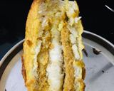 બ્રેડ પકોડા (Bread Pakora Recipe In Gujarati) રેસીપી સ્ટેપ5ફોટો